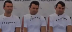 Charlie Kirk